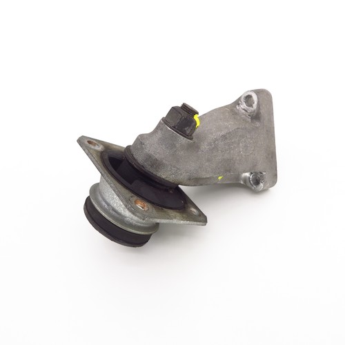 Supporto motore ferrari f355 - supporto,