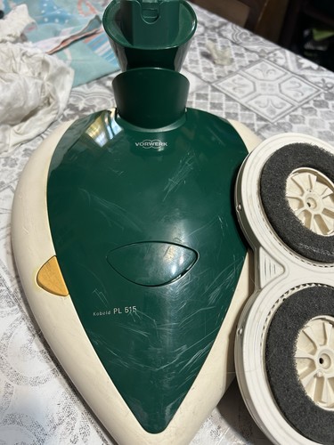 Lucidatrice cuore pl515 per - lucidatrice,