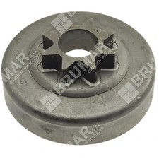 PIGNONE rocchetto catena