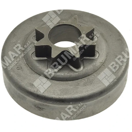 Dolmar sachs makita - dolmar,