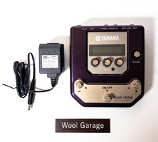 Processore effetti Yamaha