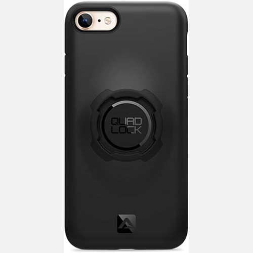 Quad lock custodia iphone - iphone, se