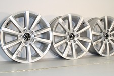 Cerchi originali roc 17 - 4, 17"