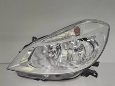 260607570R FARO ANTERIORE