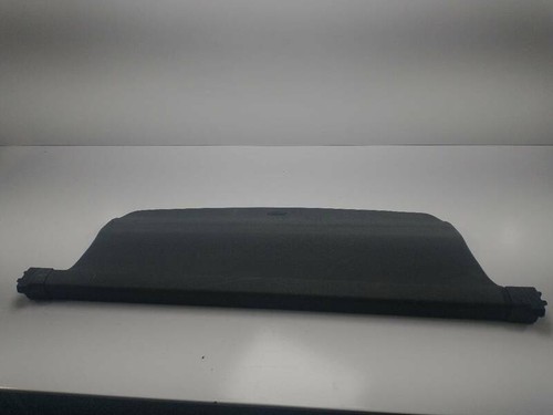 8z086355394h 03s cappelliera - 8z086355394h,
