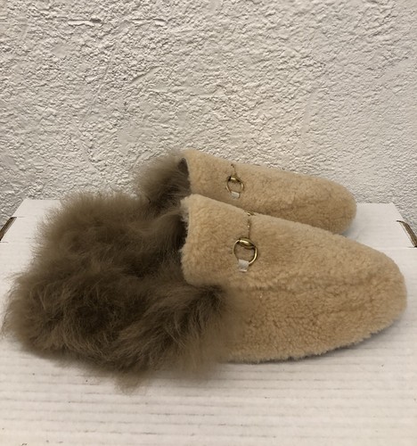 Mocassini take gucci - re-take,