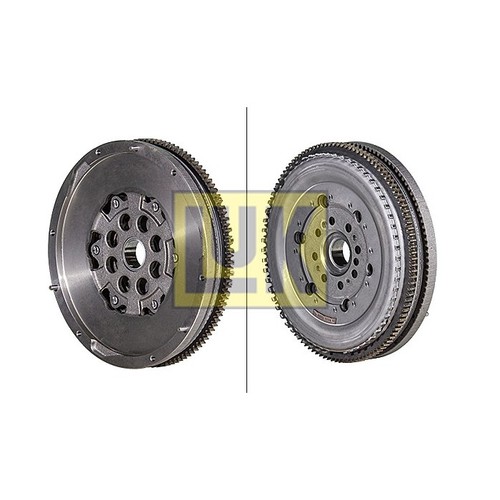 Per citroën jumper hdi - per,