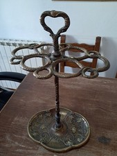 portaombrelli Ottone