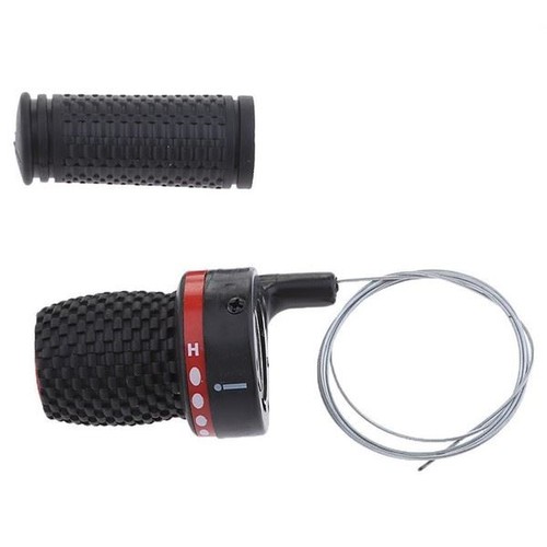 Motore fuoribordo 5hp - motore,