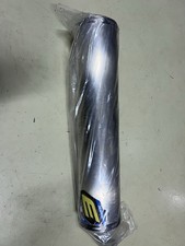 Silenziatore elto td3 kart - silenziatore,
