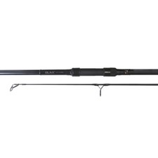 Canna carpfishing carp fishing BLAX 12ft 3.00Lb 2 sezioni