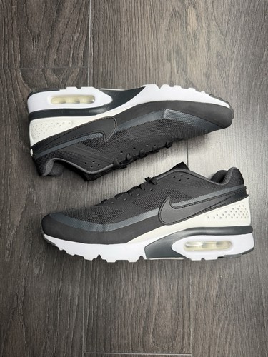 Nike air max ultra - max, nero