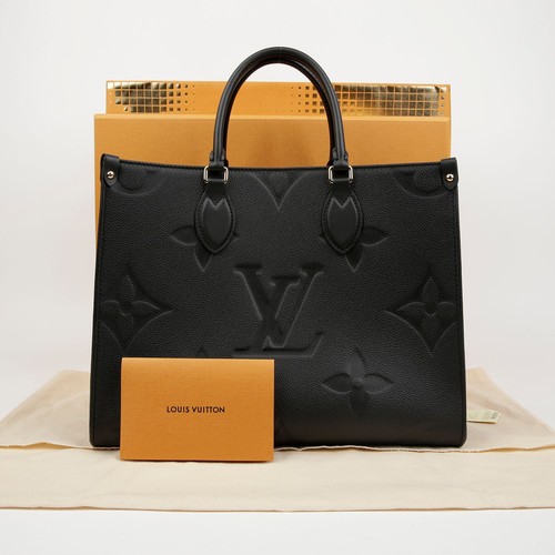 Louis vuitton the mm - louis,