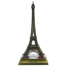  Decorazione statua Torre