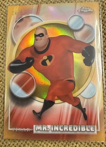 2026 topps chrome - topps,