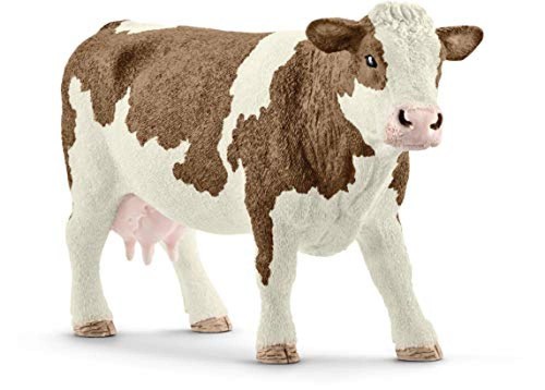 Schleich 13801 giocattolo - schleich,