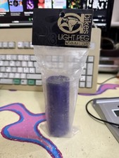 Picchetti BMX Animal Light