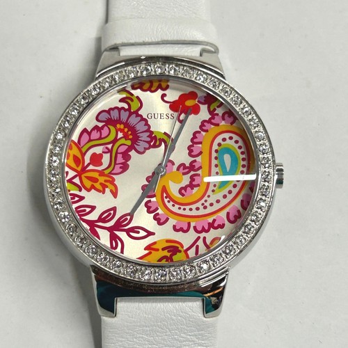 Orologio guess quadrante - orologio,