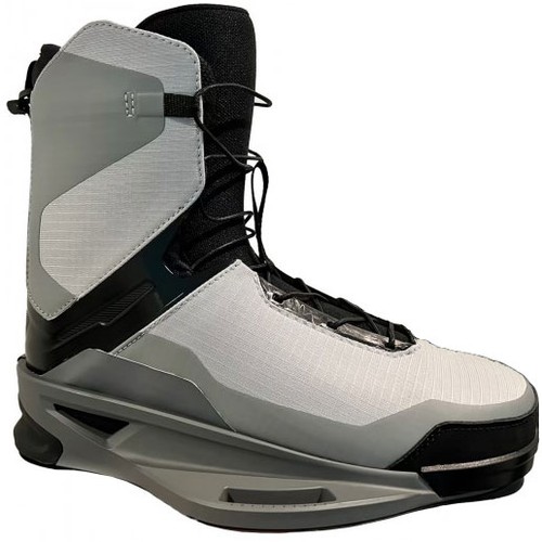 Hyperlite wakeboard attacco - hyperlite,