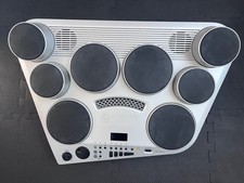 Batteria elettronica yamaha - batteria,