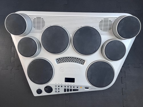 Batteria elettronica yamaha - batteria,