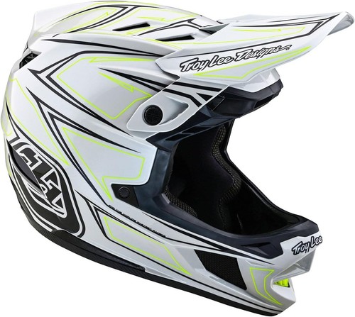 Nuovo troy lee designs - designs, d4
