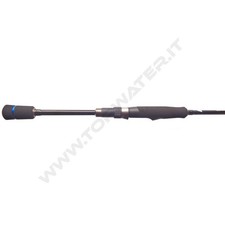 Major Craft Ceana Rockfishing