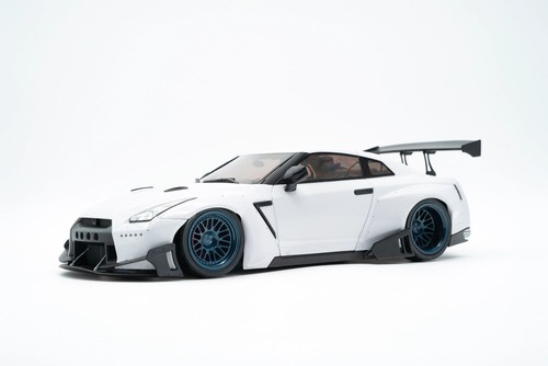 Kreamo boost wars - 1:18,