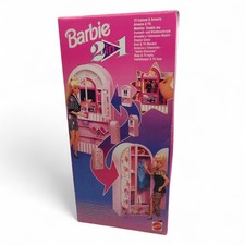 Sigillato in scatola 1993