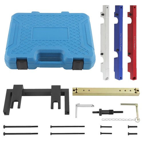 Outils calage moteur - outils, de