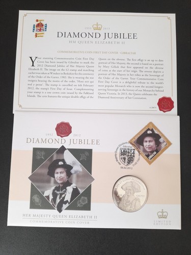 Coprimonete commemorativo