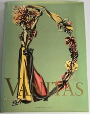 Gianni Versace: Vanitas