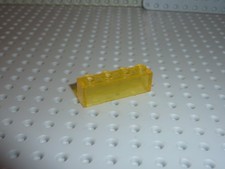 LEGO Espace SPACE Tryellow