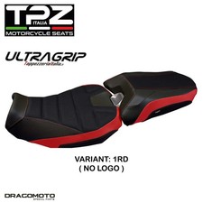 YAMAHA TRACER 900 2018-2020