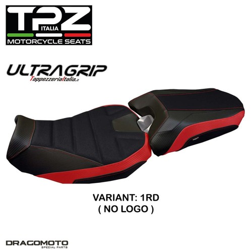 Yamaha tracer 900 2018 - 900, 2018-2020