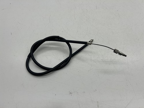 322320 cavo filo trasmissione - 322320,