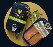 Olio Extra Vergine di Oliva