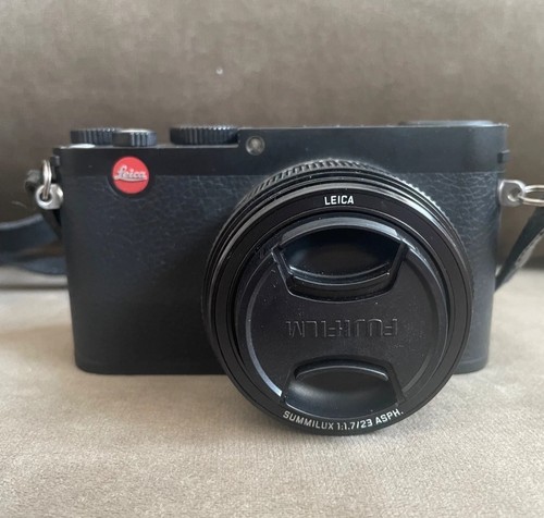 Leica typ 113 - typ,
