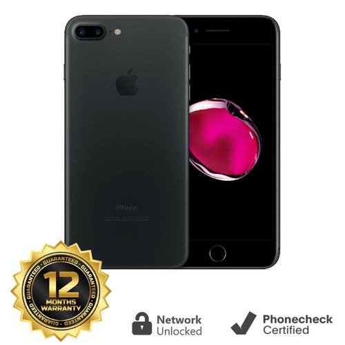 Apple iphone plus gb - 32,