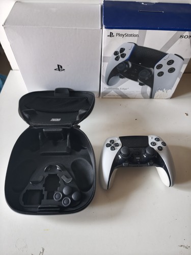 Controller wireless dualsense - wireless,