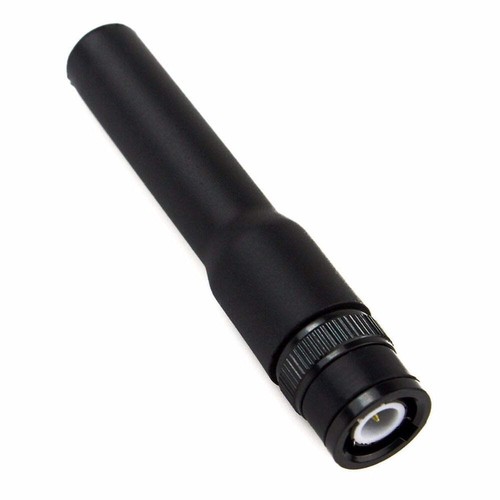Antenna bibanda 144 - sf-20, /430