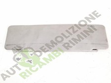 814043S PANNELLO PARASOLE  DX. FIAT DUCATO «230» (1994) 2.8 JTD Van, 4 p. dal...