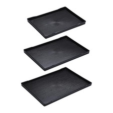 Vassoio da bagno Vassoio da