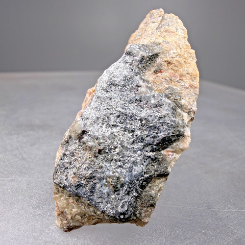 Rich sylvanite native - &,