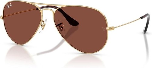 Ray ban aviator classic rb3025 - ray-ban,