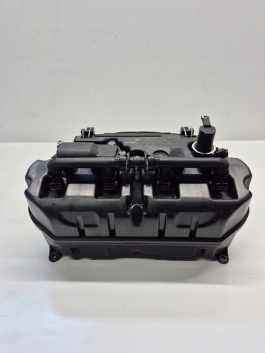 Bmw 1000 k46 - bmw,