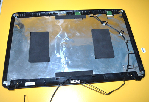 Ba75 02560b copri lcd - copri,