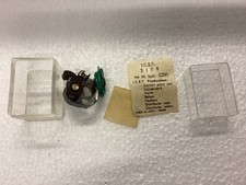 contatti puntine ICET 3159