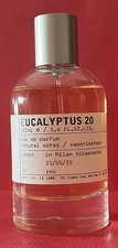Le Labo-Eucalyptus 20