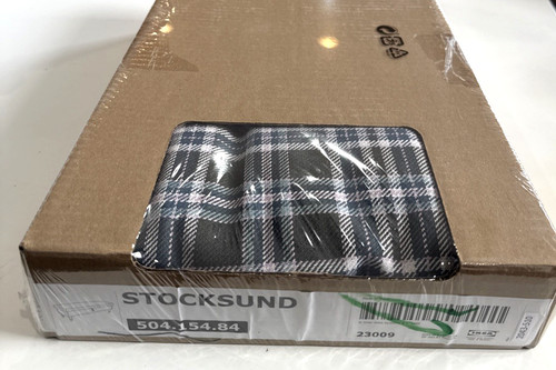 Ikea stocksund copertura per - ikea,